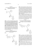 Therapeutic Compounds diagram and image