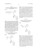 Therapeutic Compounds diagram and image