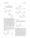 Therapeutic Compounds diagram and image