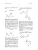 Therapeutic Compounds diagram and image