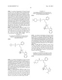 Therapeutic Compounds diagram and image