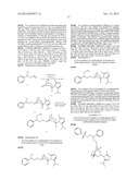 Therapeutic Compounds diagram and image