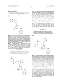 Therapeutic Compounds diagram and image