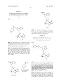 Therapeutic Compounds diagram and image