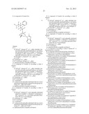 Therapeutic Compounds diagram and image