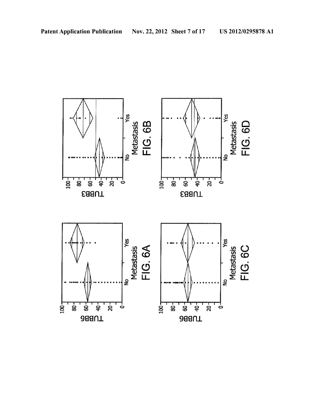 METHOD FOR THE TREATMENT OF CANCER - diagram, schematic, and image 08