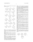 NK1 Antagonists diagram and image