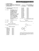 Complement pathway modulators and uses thereof diagram and image