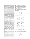 Complement pathway modulators and uses thereof diagram and image