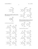 Complement pathway modulators and uses thereof diagram and image