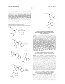 Complement pathway modulators and uses thereof diagram and image