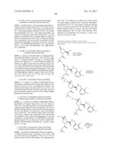 Complement pathway modulators and uses thereof diagram and image