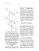 Complement pathway modulators and uses thereof diagram and image