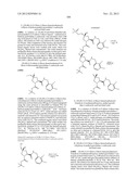 Complement pathway modulators and uses thereof diagram and image