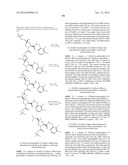 Complement pathway modulators and uses thereof diagram and image