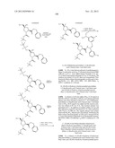 Complement pathway modulators and uses thereof diagram and image