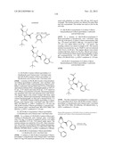 Complement pathway modulators and uses thereof diagram and image