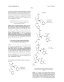 Complement pathway modulators and uses thereof diagram and image