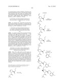 Complement pathway modulators and uses thereof diagram and image