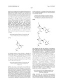 Complement pathway modulators and uses thereof diagram and image