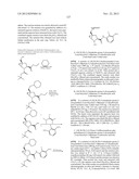 Complement pathway modulators and uses thereof diagram and image