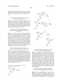 Complement pathway modulators and uses thereof diagram and image