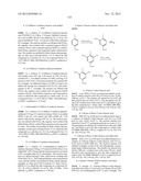 Complement pathway modulators and uses thereof diagram and image