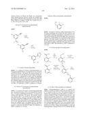 Complement pathway modulators and uses thereof diagram and image