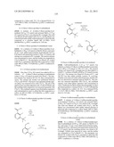 Complement pathway modulators and uses thereof diagram and image