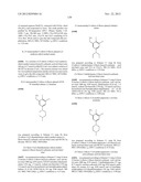 Complement pathway modulators and uses thereof diagram and image