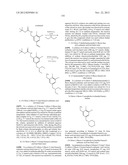 Complement pathway modulators and uses thereof diagram and image