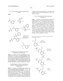 Complement pathway modulators and uses thereof diagram and image