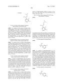 Complement pathway modulators and uses thereof diagram and image