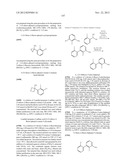 Complement pathway modulators and uses thereof diagram and image