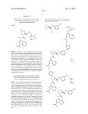 Complement pathway modulators and uses thereof diagram and image