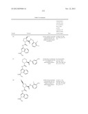 Complement pathway modulators and uses thereof diagram and image