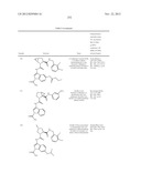 Complement pathway modulators and uses thereof diagram and image