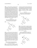 Complement pathway modulators and uses thereof diagram and image