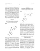 Complement pathway modulators and uses thereof diagram and image