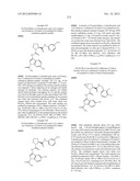 Complement pathway modulators and uses thereof diagram and image