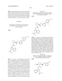 Complement pathway modulators and uses thereof diagram and image