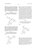 Complement pathway modulators and uses thereof diagram and image