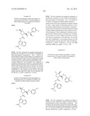 Complement pathway modulators and uses thereof diagram and image