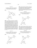 Complement pathway modulators and uses thereof diagram and image