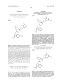 Complement pathway modulators and uses thereof diagram and image