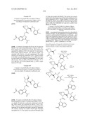 Complement pathway modulators and uses thereof diagram and image