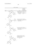 Complement pathway modulators and uses thereof diagram and image