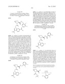 Complement pathway modulators and uses thereof diagram and image