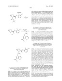 Complement pathway modulators and uses thereof diagram and image