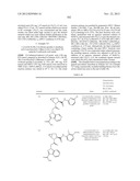 Complement pathway modulators and uses thereof diagram and image